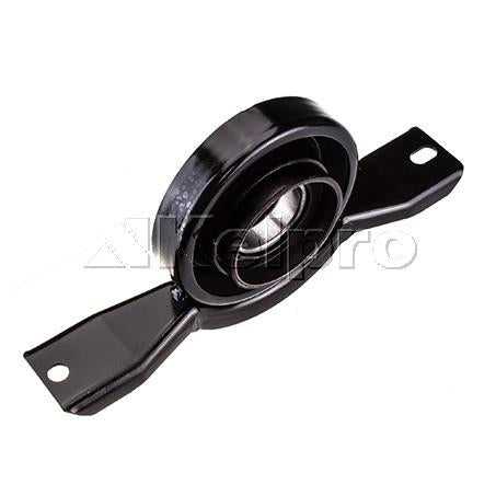 Kelpro Center Bearing KB110 fits Ford Falcon BA BF