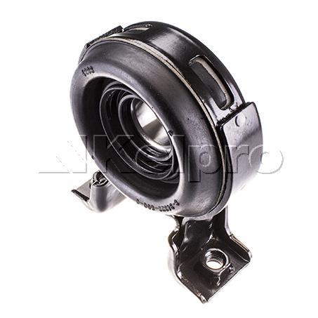 Kelpro Center Bearing KB113 fits Holden Rodeo RA 2.4