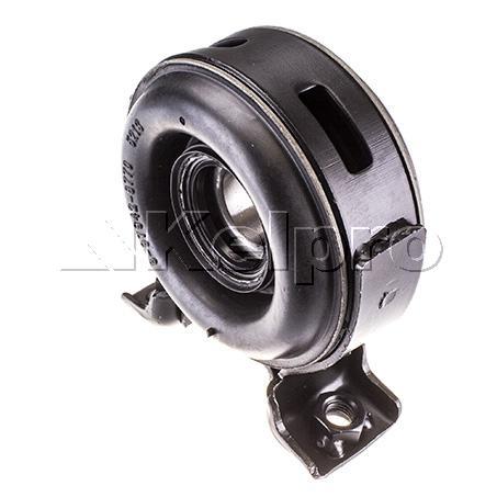 Kelpro Center Bearing KB114 fits Holden Rodeo RA