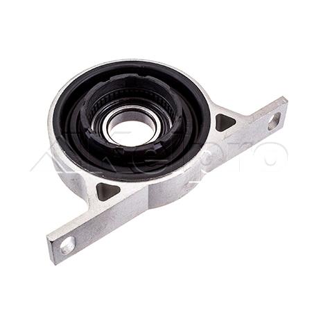 Kelpro Center Bearing KB125 fits BMW 530i E60