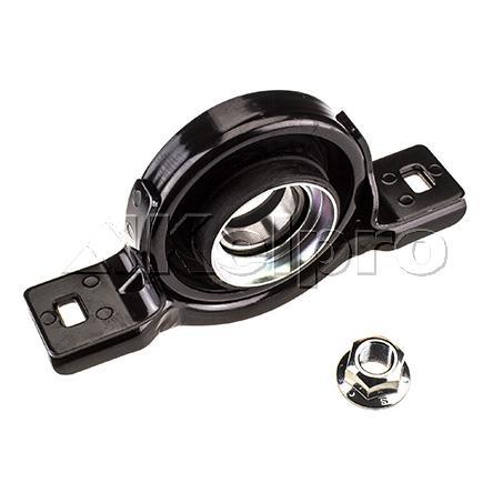 Kelpro Center Bearing KB128 fits Ford Falcon FG FGX