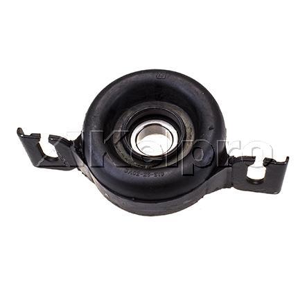 Kelpro Center Bearing KB139 fits Ford Courier PE-PH