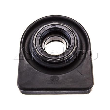 Kelpro Center Bearing KB141
