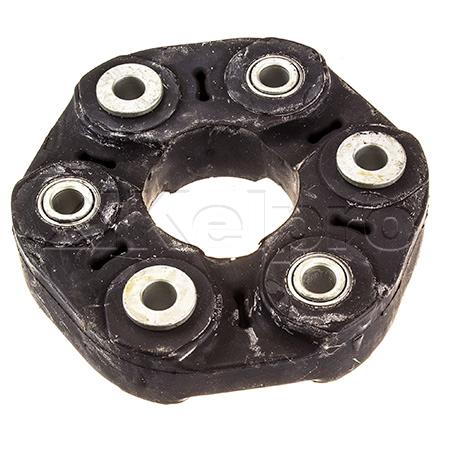 Kelpro Driveshaft Coupling KDC1016 fits BMW E87
