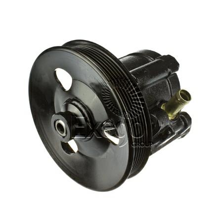 Kelpro Power Steering Pump KPP106