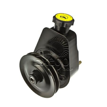 Kelpro Power Steering Pump KPP105 fits Ford Falcon E series