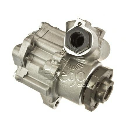 Kelpro Power Steering Pump KPP125 fits VW Transporter T4