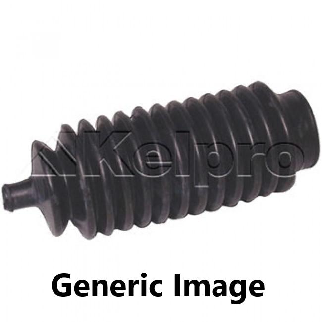 Kelpro Steering Rack Boot SRB-192 fits Mazda 6