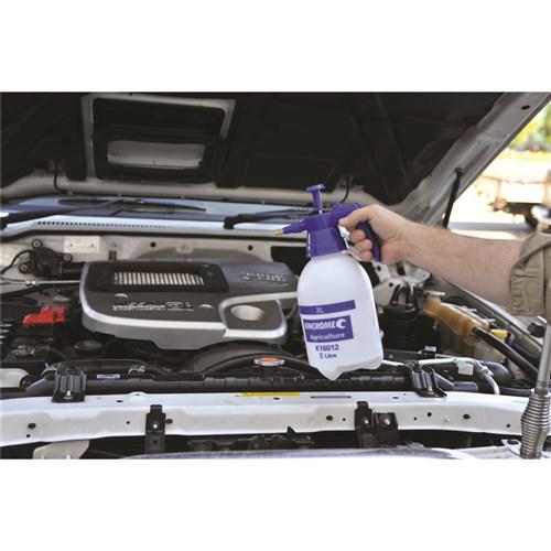 Sunland Dash Mat Sand K16012