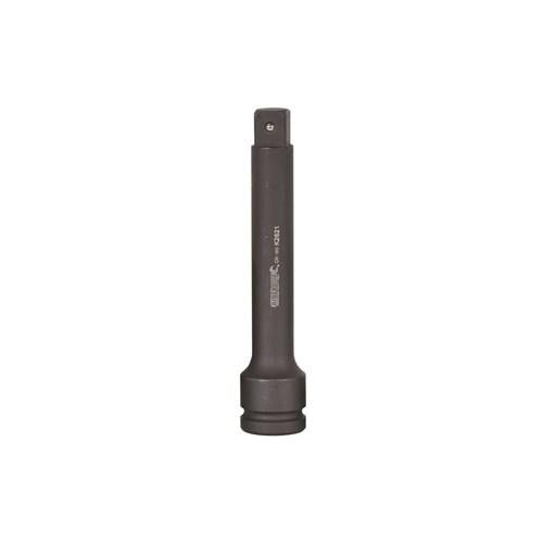 Kincrome Impact Extension 1"" Drive 250mm (10"") K2621