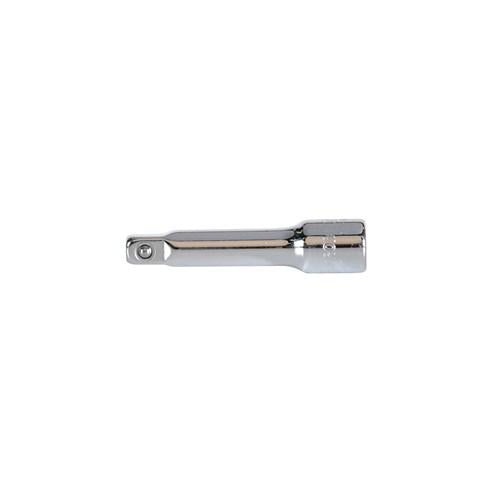 Kincrom Socket Extension Bar 1/4"" Drive 75mm (3"") (Mp)e K2915