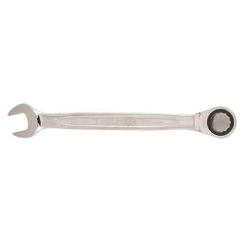 Kincrome Gear Spanner Single Way 1 1/16"" K3407