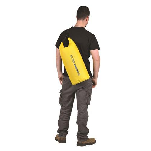 APV Seat Belt 45/90 Retractable Lap 400mm Stalk Right K7330