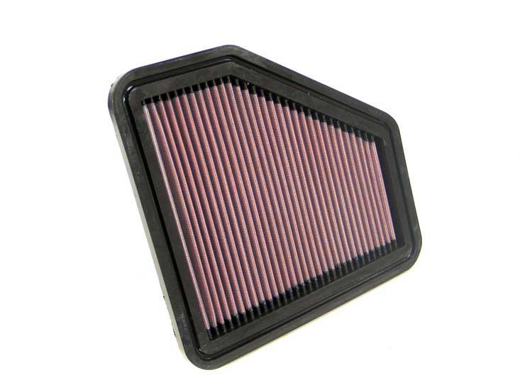 Kingsley Stepboard 18F62R
