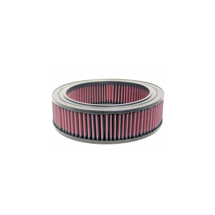 ACL Duraglide Conrod Bearing Set Fits Kia A5D 1.5 Litre Rio 4B8150-1.00