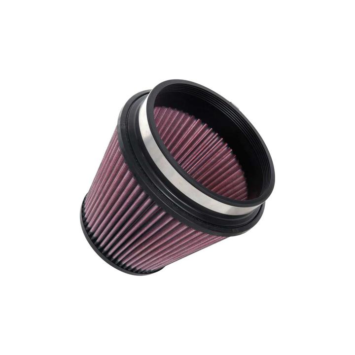 K&N Universal Air Filter RU-1036