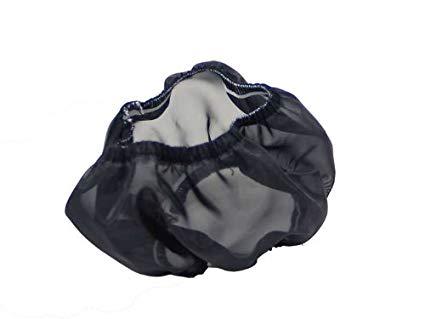 K&N Air Filter Wrap PL-1002PK