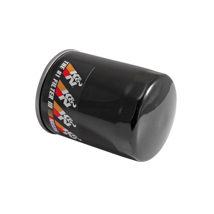 Drivetech Friction Capsule A5Hf1 U/D KCK-19700