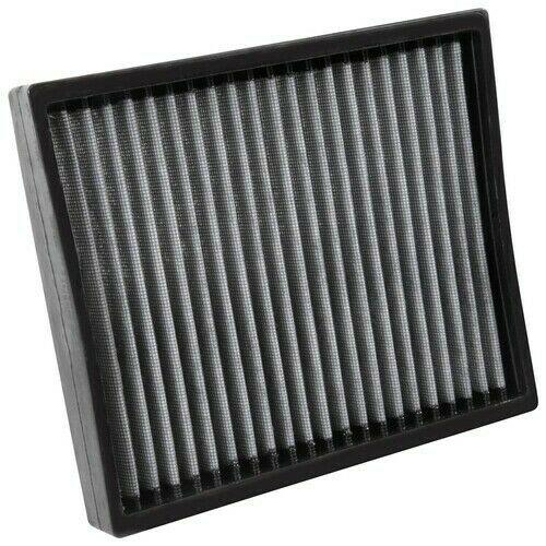 K&N Cabin Pollen Air Filter VF2058