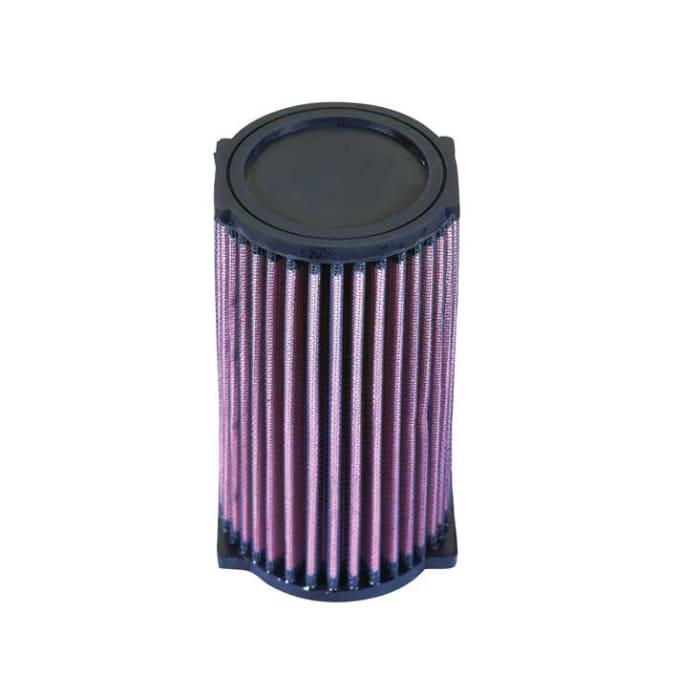 K&N Motorcycle Air Filter YA-4000