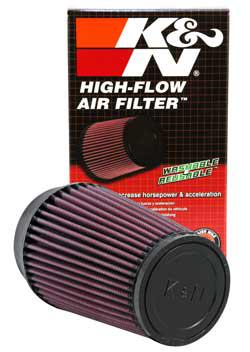K&N Performance Air Filter Panel KNKA-1102