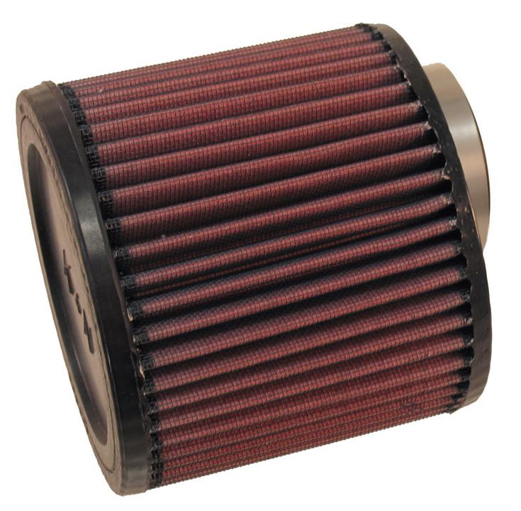 K&N Motorcycle Air Filter Fits Can-Am Renegade - BD-6506