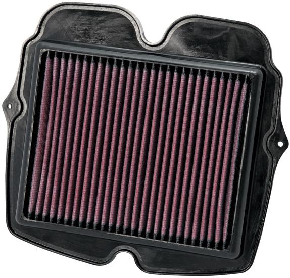 K&N Replacement Air Filter KN33-2804
