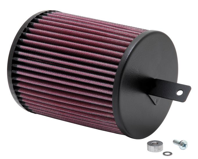 Drivetech Bush Kit 450-43Le 10 Piece Brass ABK-45000