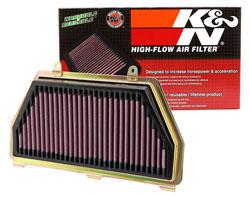Tru Stop Brake Pads Set DB1759TS