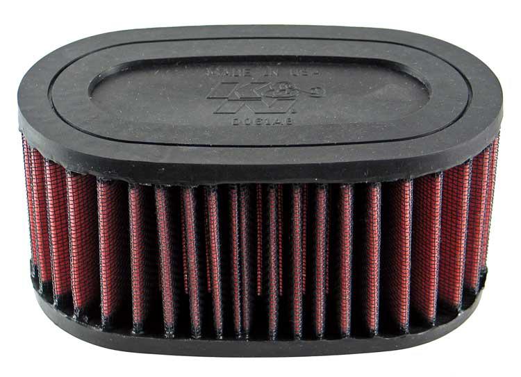 Drivetech Bush Kit gm5L40E 9 Piece JBK-550005