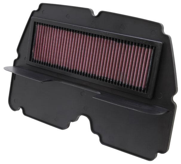 K&N Air Filter KNYA-4098-1