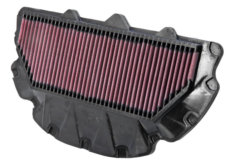 Drivetech Bush Kit Zf6Hp19 12 Piece Brass ZBK-619000