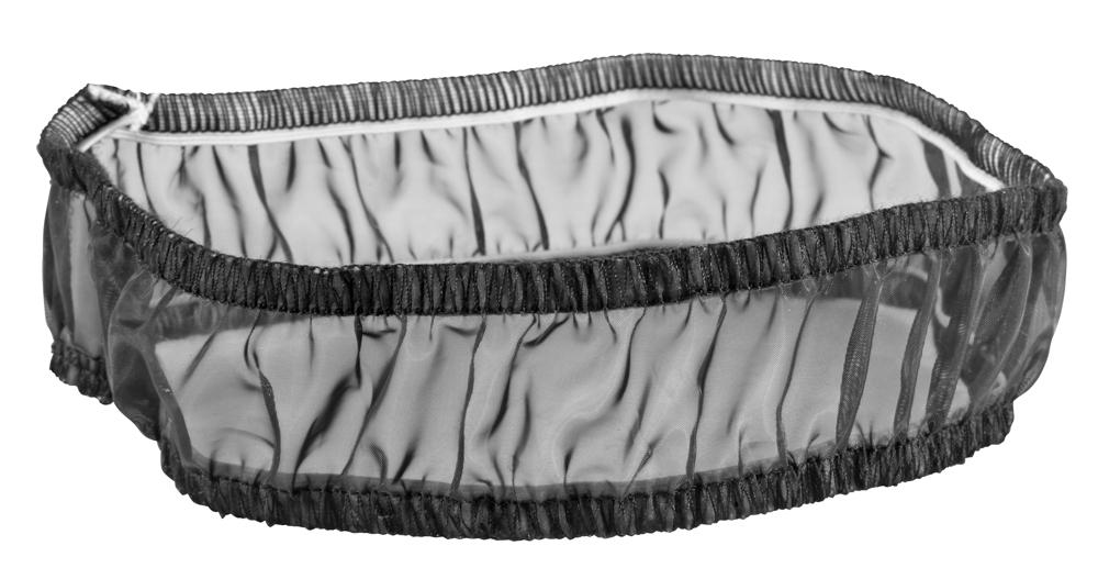 K&N Performance Air Filter KNRK-3902PK