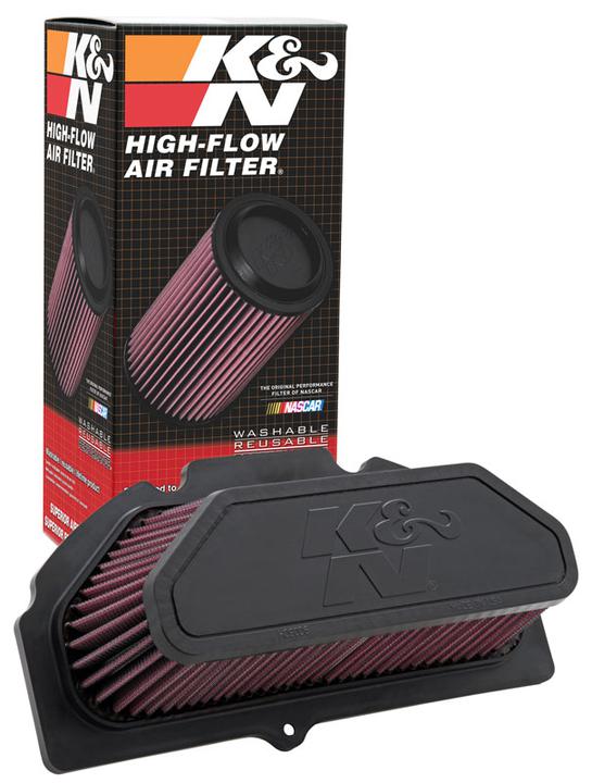 Silverline Fuel Filter In Line FF142SL