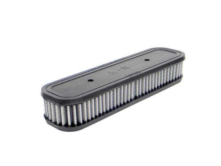 K&N Motorcycle Air Filter Fits Suzuki GS1100G 82 On - SU-1200
