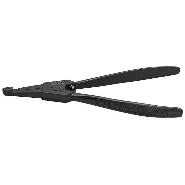 KNIPEX Retaining Ring Pliers 170mm 4510170