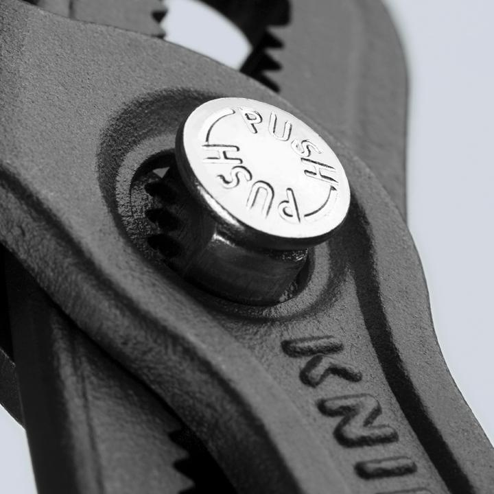 KNIPEX Cobra Water Pump Pliers 250mm 8701250