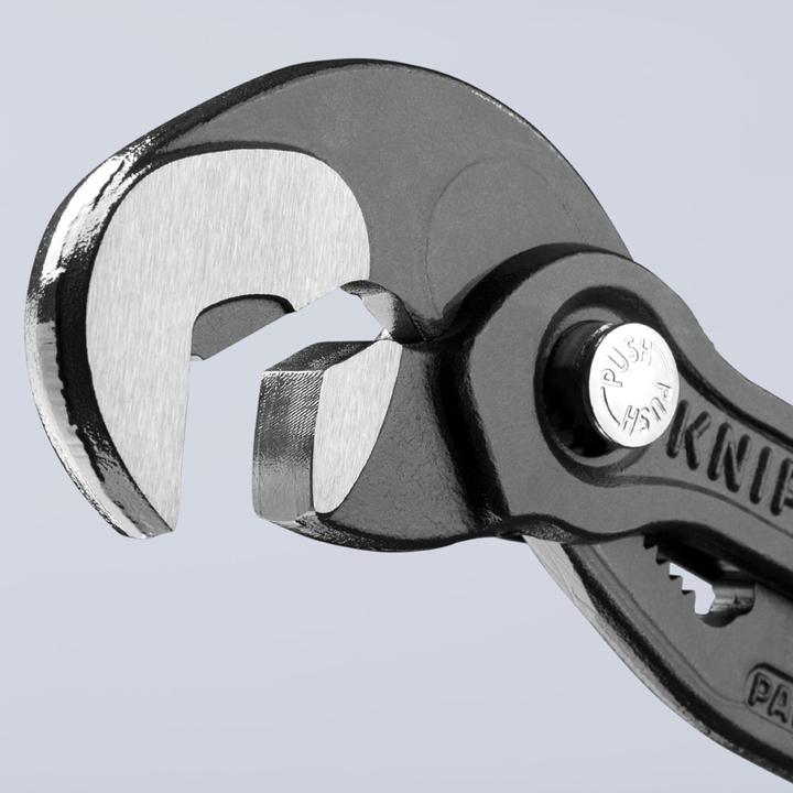 KNIPEX Multiple Slip Joint Spanner 250mm 8741250