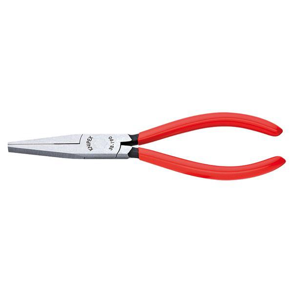 KNIPEX Mechanics Pliers 190mm 3841190