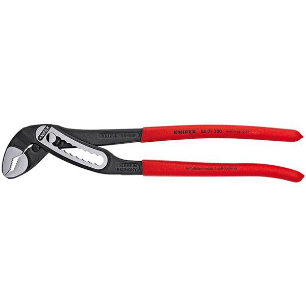KNIPEX Alligator Pliers 300mm 8801300