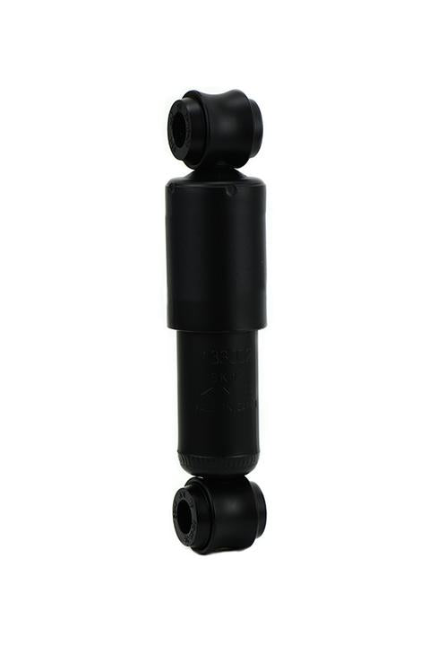 KYB Cabin Damper 133002