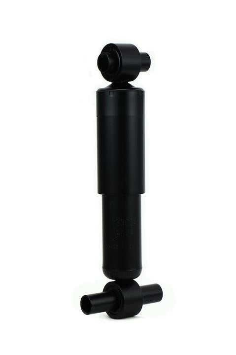 KYB Cabin Damper 133004