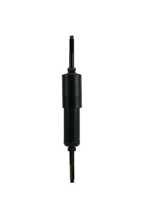 KYB Cabin Damper 133006