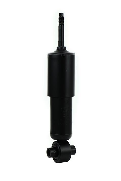 KYB Cabin Damper 133007