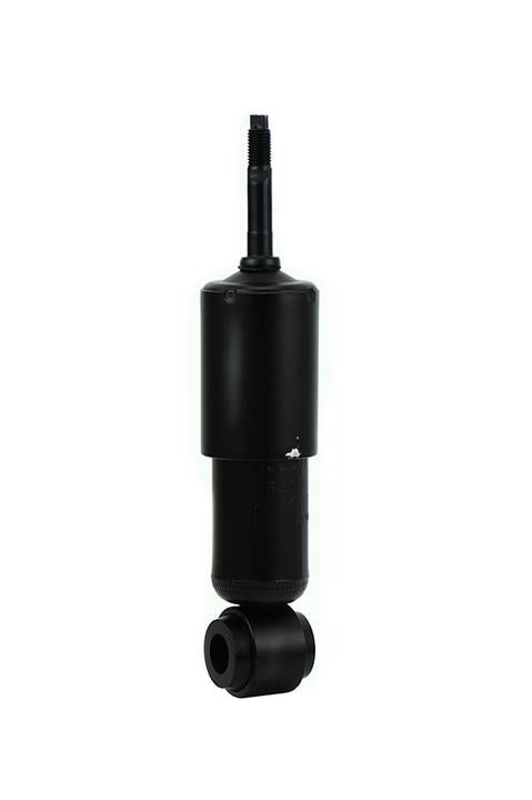 KYB Cabin Damper 133011