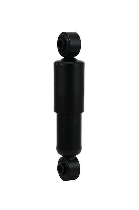 KYB Cabin Damper 133013