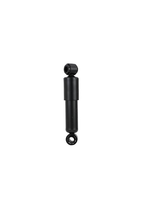 KYB Cabin Damper 133015