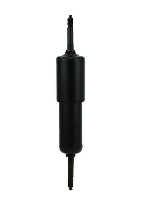 KYB Cabin Damper 133018