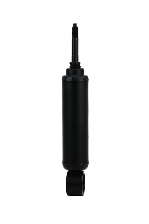 KYB Cabin Damper 133019