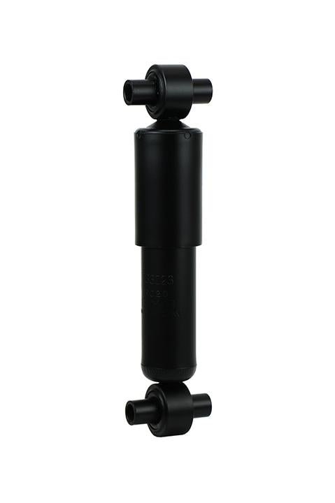 KYB Cabin Damper 133023